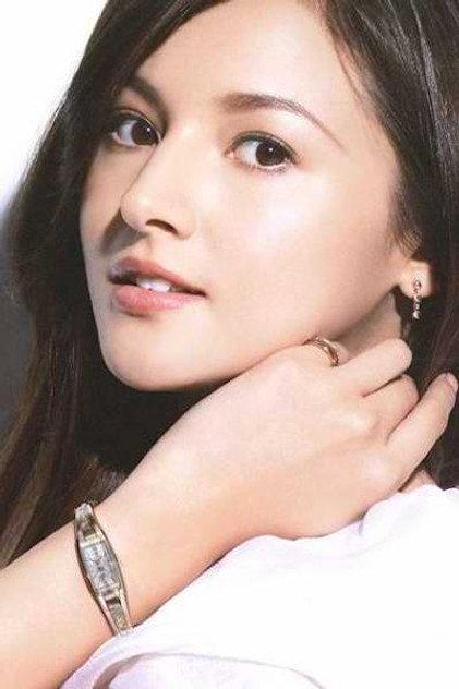 Reika Hashimoto - Actor Profile Photo