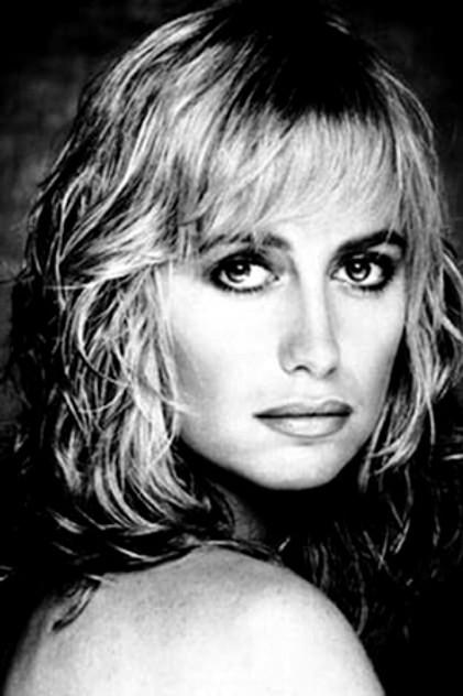 Susan George - Actor Profile Photo