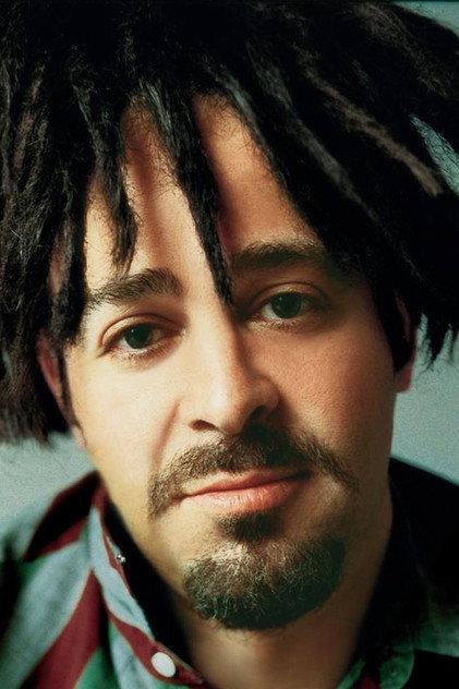 Adam Duritz - Actor Profile Photo