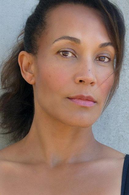 Rachel Luttrell - Actor Profile Photo