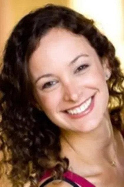 Marilia Colturato - Actor Profile Photo