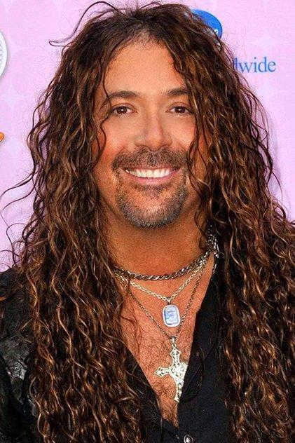 Jess Harnell - Actor Profile Photo