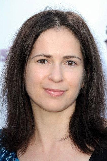 Lexi Alexander - Actor Profile Photo