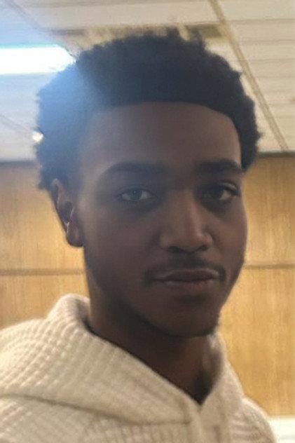 Da'Velle Smith - Actor Profile Photo