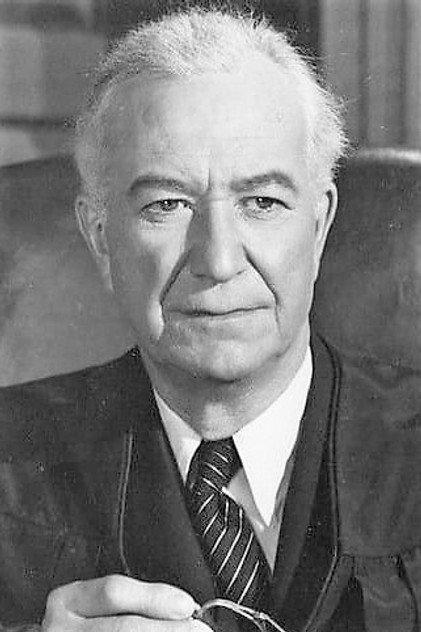 Minor Watson - Actor Profile Photo