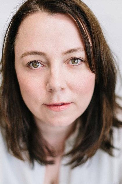 Liza Dennis - Actor Profile Photo