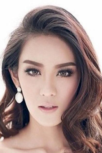 Kulamas Sarasas - Actor Profile Photo