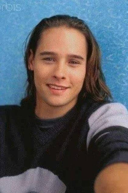 Christopher Khayman Lee - Actor Profile Photo