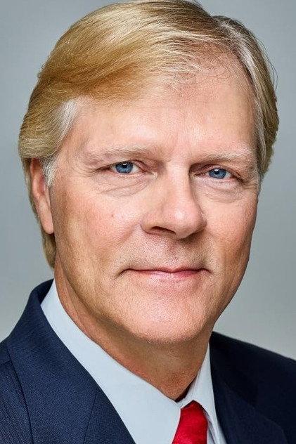 John Wilkie - Actor Profile Photo