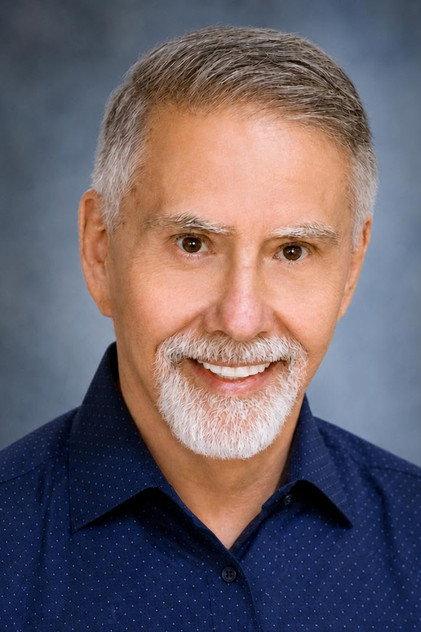 Ken Tipton - Actor Profile Photo
