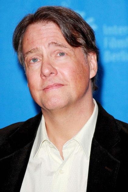 Mitchell Lichtenstein - Actor Profile Photo