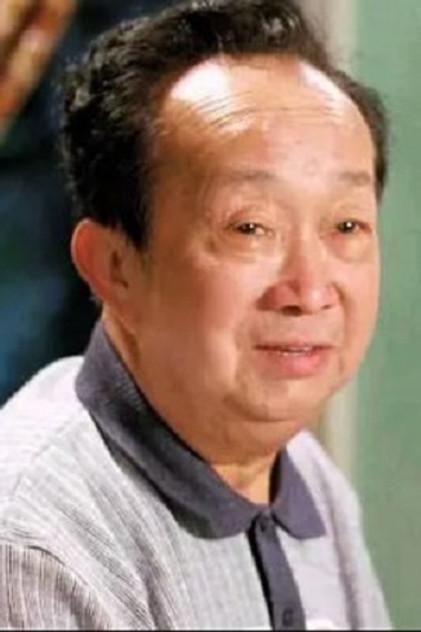 Leung Sam - Actor Profile Photo