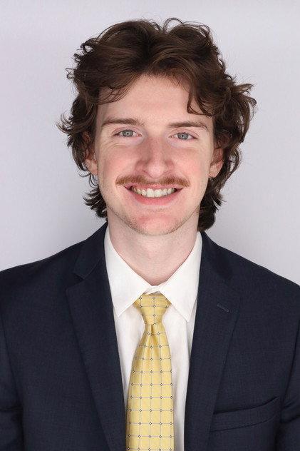 Alex Ambro - Actor Profile Photo