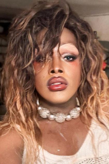 Thee Suburbia - Actor Profile Photo