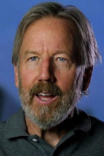 John Short - Actor Profile Photo