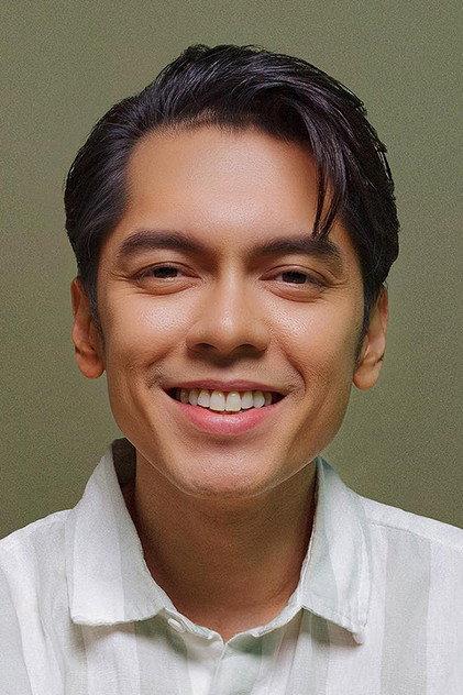 Carlo Aquino - Actor Profile Photo