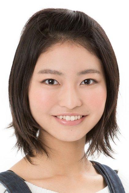 Misato Matsuoka - Actor Profile Photo