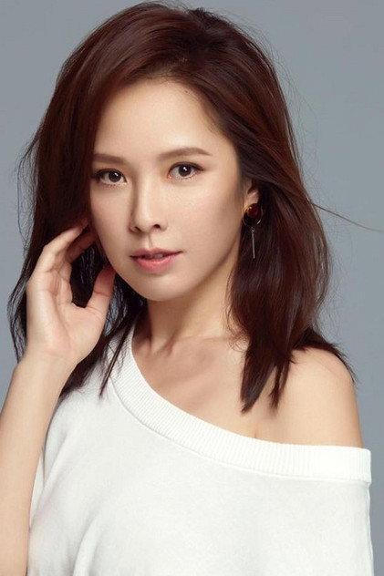 Tien Hsin - Actor Profile Photo