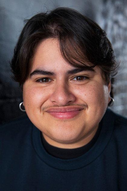 Julian Dennison - Actor Profile Photo