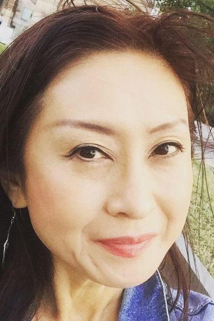 Yumi Yoshiyuki - Actor Profile Photo