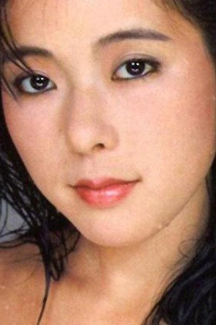 Yasuko Yagami - Actor Profile Photo