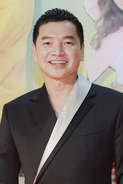 Quang Minh - Actor Profile Photo