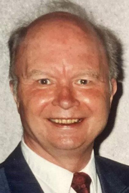 William Kisum - Actor Profile Photo