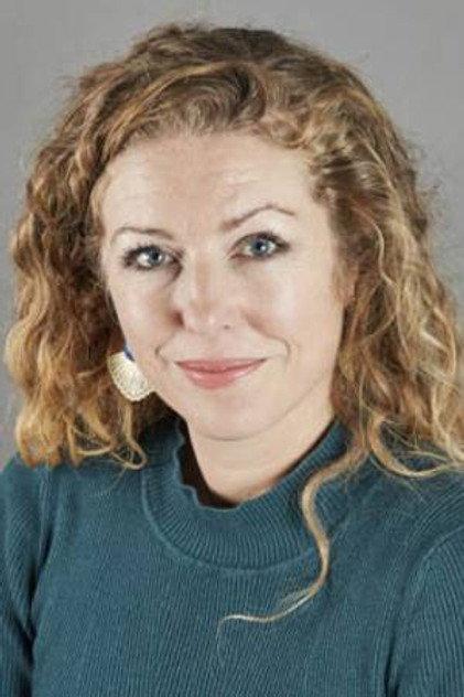 Marianna Moen - Actor Profile Photo