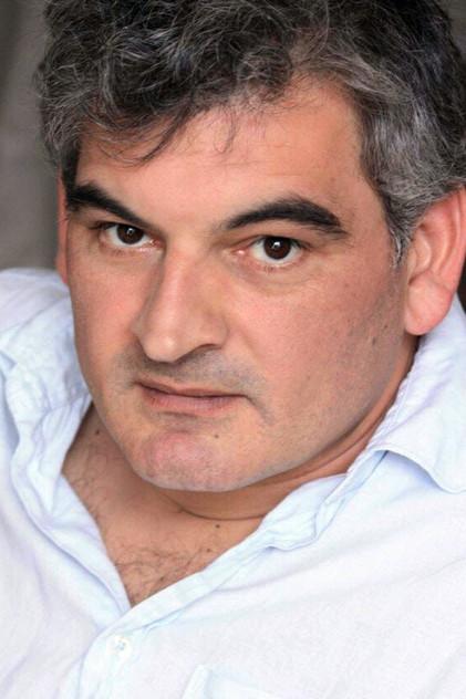 Mickey Dedaj - Actor Profile Photo