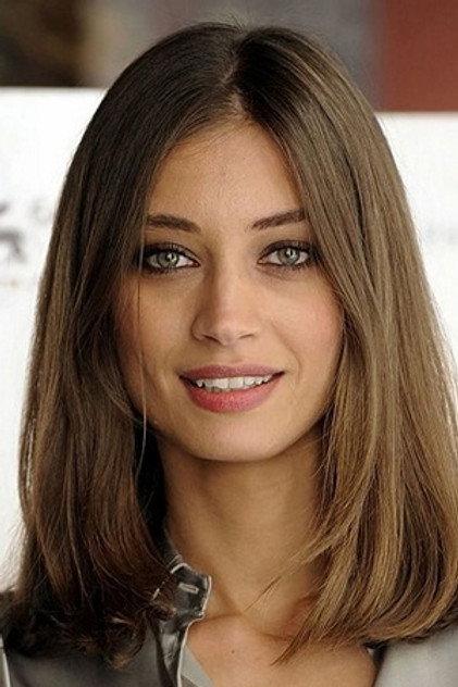 Margareth Madè - Actor Profile Photo