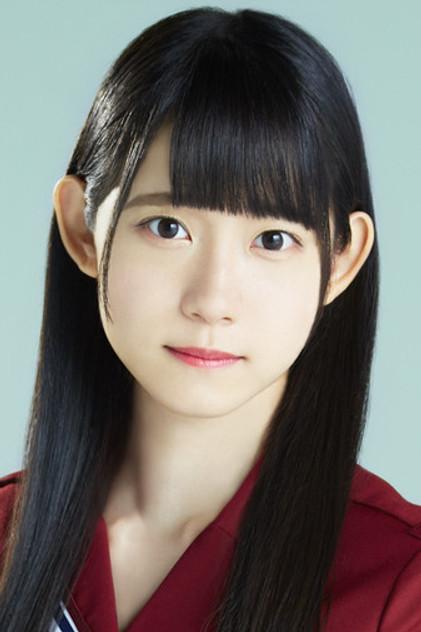 Ruri Yoshimiya - Actor Profile Photo