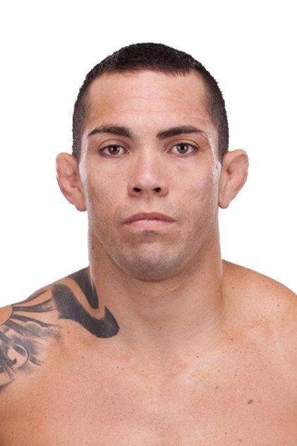 Rafaello Oliveira - Actor Profile Photo