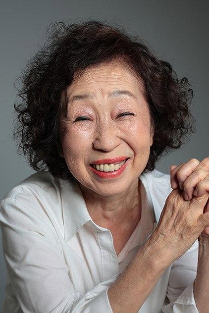 Yoko Yano - Actor Profile Photo