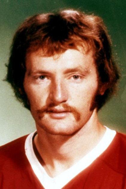 Larry Robinson - Actor Profile Photo