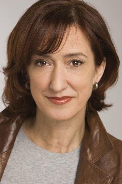 Haydn Gwynne - Actor Profile Photo