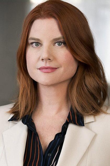 KariAnn Christensen - Actor Profile Photo
