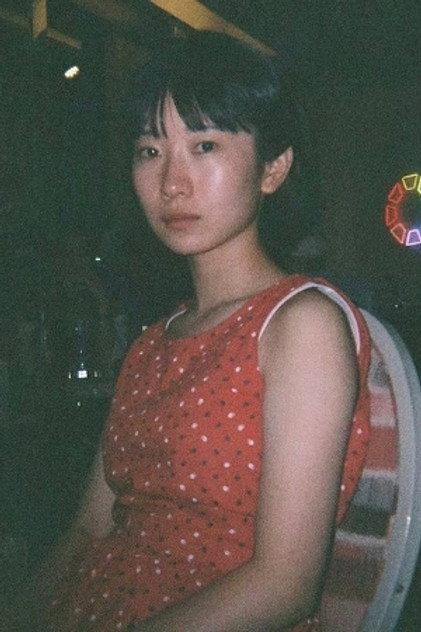 Miki Tatewaki - Actor Profile Photo