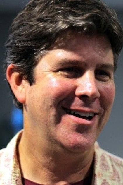 Brent V. Friedman - Actor Profile Photo