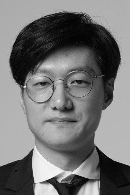 Qiu Sheng - Actor Profile Photo
