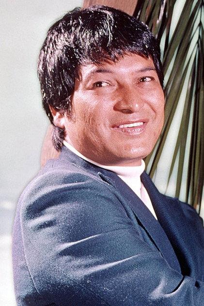 Don Ho - Actor Profile Photo