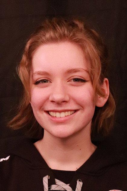 Sara Scott - Actor Profile Photo