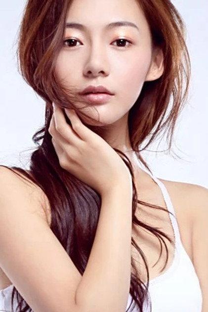 Chen Meilin - Actor Profile Photo