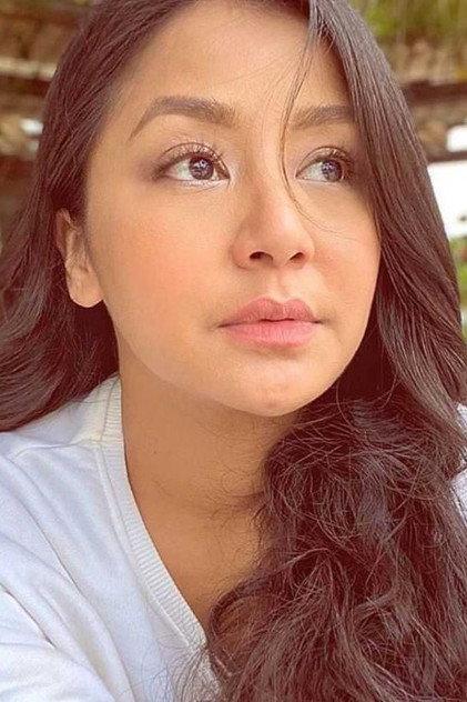 Amara - Actor Profile Photo