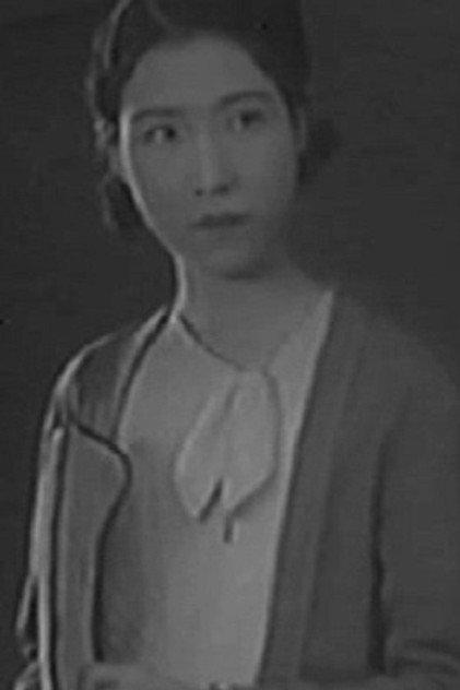 Hiroko Izumi - Actor Profile Photo