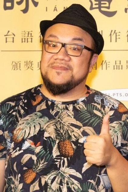 Yeh Tien-lun - Actor Profile Photo