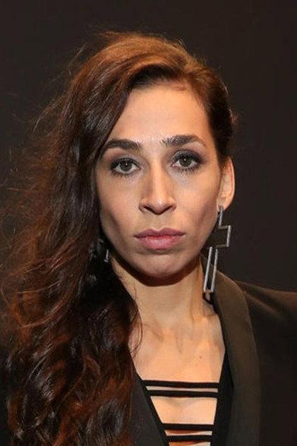 Carol Schuler - Actor Profile Photo