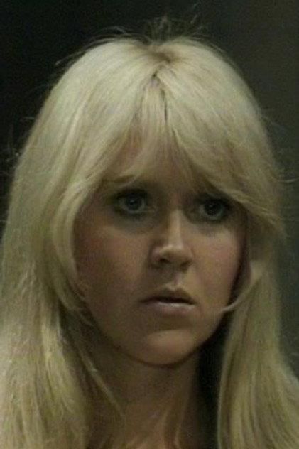 Beth Morris - Actor Profile Photo
