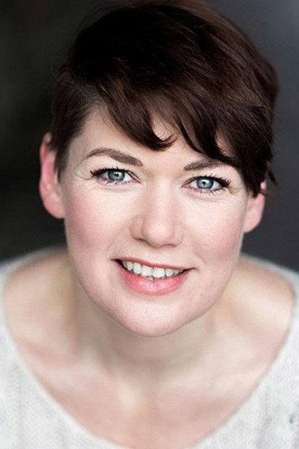 Emma Thornett - Actor Profile Photo