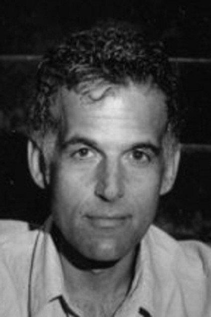 Jay Rosenblatt - Actor Profile Photo