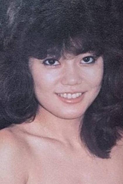 Makoto Yoshino - Actor Profile Photo